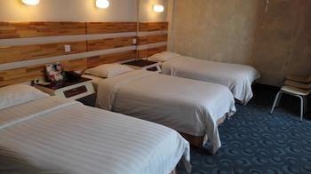 Juhe Express Hotel Luoyang Tianjin Road Luoyang (Henan) Bagian luar foto